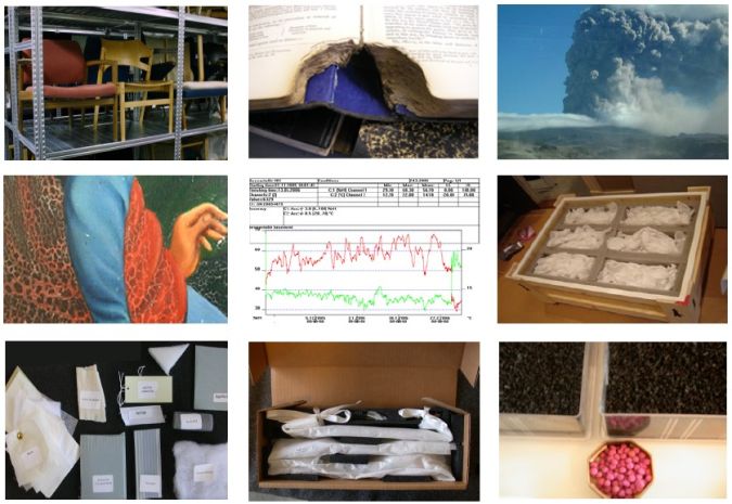 Mynd nr. 1. bindi.jpg