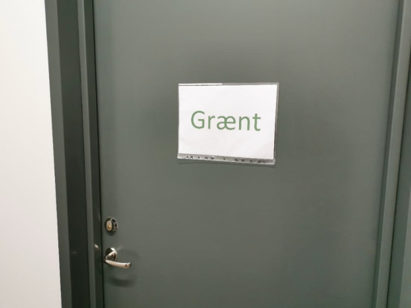 Mynd:Merkingar grænt.png