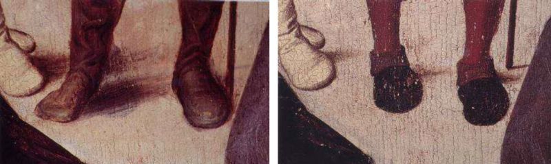 Mynd:Mynd nr1og2 bls.6.jpg