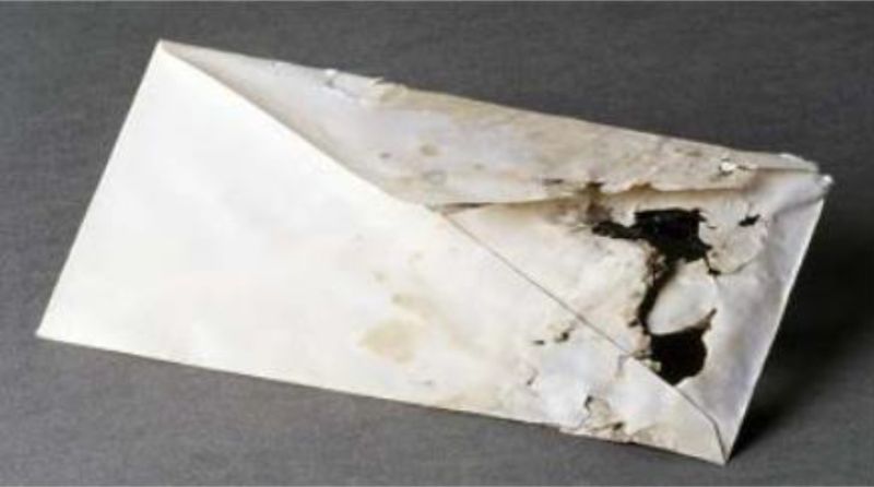 Mynd:Silfurskottuétinn pappír.jpg